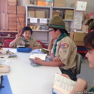写真3096