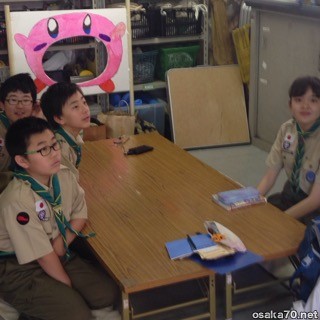 写真3098