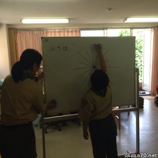写真3099