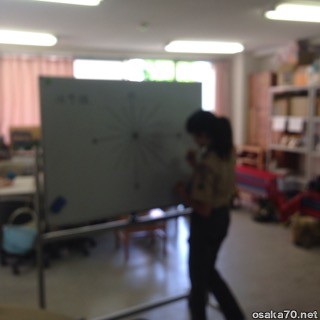 写真3100