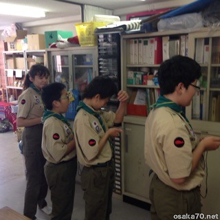 写真3101