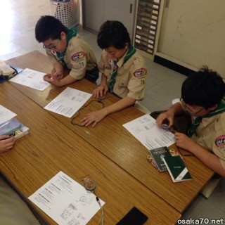 写真3102