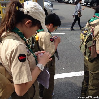 写真3105