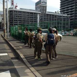 写真3107