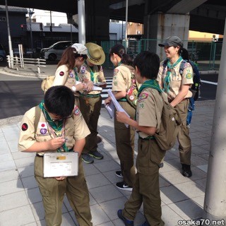 写真3108