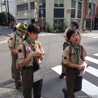 写真3109