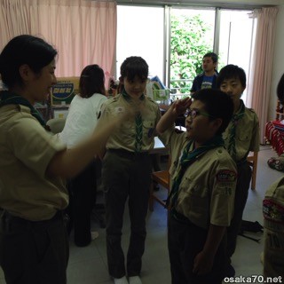 写真3114
