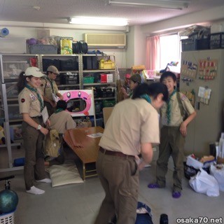 写真3118