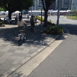 写真3119