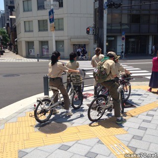 写真3120