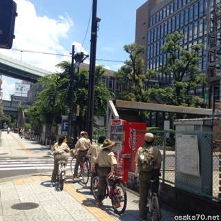 写真3122