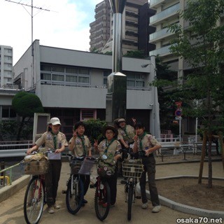 写真3123