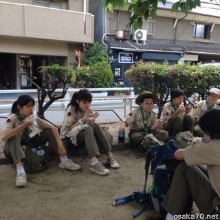 写真3124