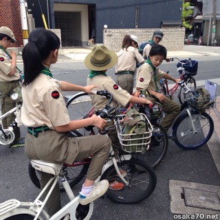 写真3125