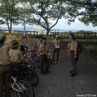 写真3127