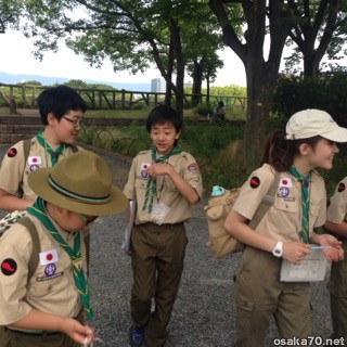 写真3128