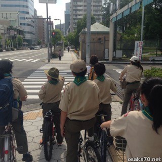 写真3136