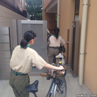 写真3137