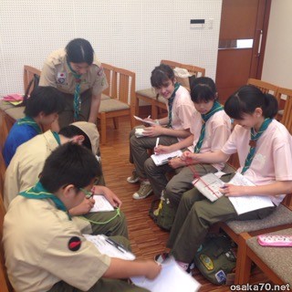 写真3139