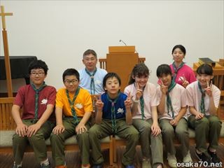 写真3143