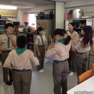 写真3145