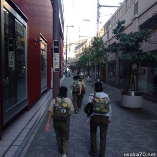 写真3156