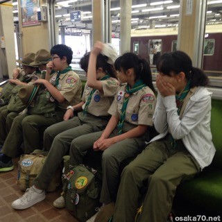 写真3157