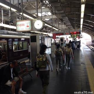 写真3158