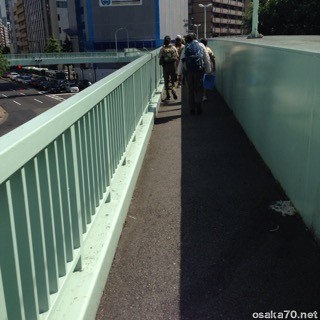 写真3160