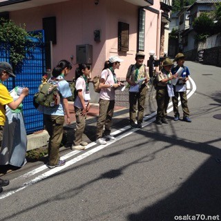 写真3161