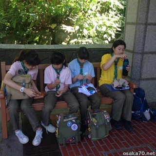 写真3174