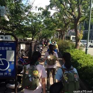 写真3179