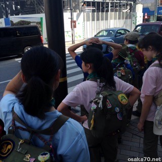 写真3180