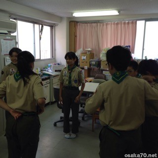 写真3183