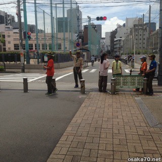 写真3185