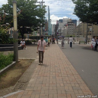 写真3186