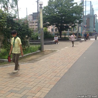 写真3187