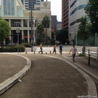 写真3193