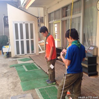 写真3196
