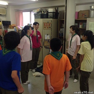 写真3204