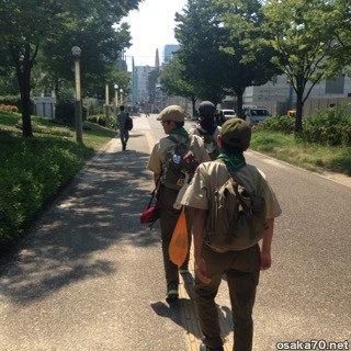 写真3215