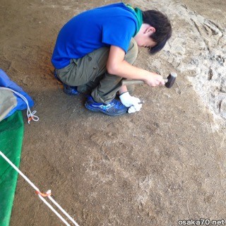 写真3218
