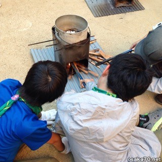 写真3221