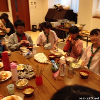 写真3222