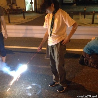 写真3224