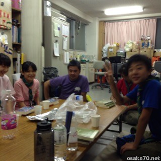 写真3225