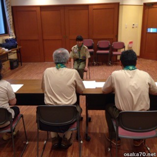 写真3229