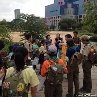 写真3248