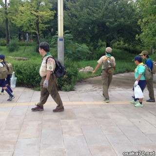 写真3249