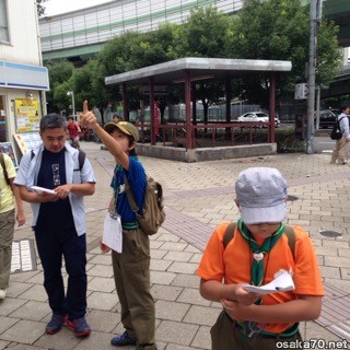 写真3251